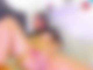 Live cam show with atenea-jonson - Big Tits Small Tits on Streamer API