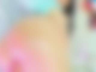 atenea-jonson's Live Sex Cam Show
