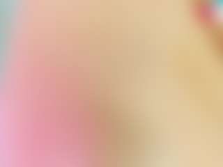 Live cam show with atenea-jonson - Cum In Pussy on Strip Flash - Live Sex Shows