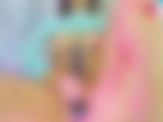 Show Live Sex Cam atenea-jonson