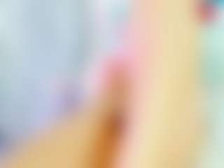 atenea-jonson's Live Sex Cam Show