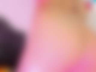 atenea-jonson's Live Sex Cam Show