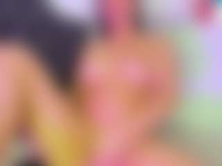 atenea-jonson's Live Sex Cam Show