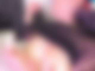 Live cam show with atenea-jonson - Creampie on liverealitysex.com