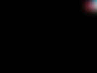 atenea-jonson's Live Sex Cam Show