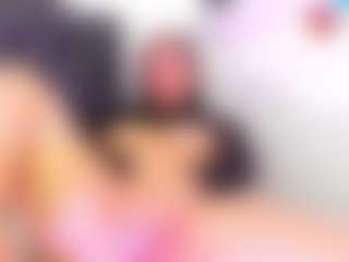 atenea-jonson's Live Sex Cam Show