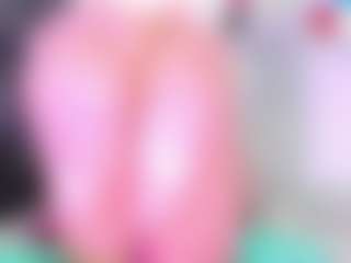 Live cam show with atenea-jonson - Full Nudity on madthumbs