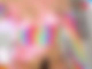 Show Live Sex Cam atenea-jonson