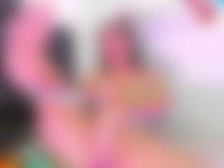 atenea-jonson's Live Sex Cam Show