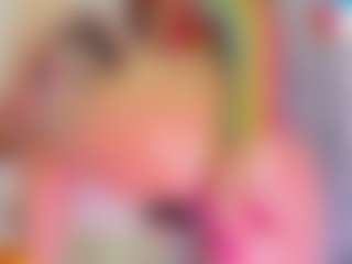 Live cam show with atenea-jonson - Cum In Pussy on CamClone