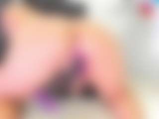 atenea-jonson's Live Sex Cam Show