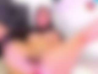 atenea-jonson's Live Sex Cam Show