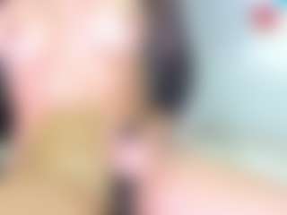 atenea-jonson's Live Sex Cam Show