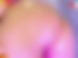 Live cam show with atenea-jonson - Latina on Camsoda | colombia