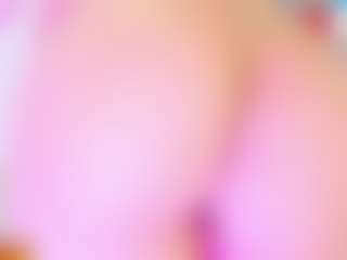 Live cam show with atenea-jonson - Latina on Camsoda | colombia