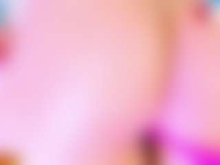 Live cam show with atenea-jonson - Thin on CamClone
