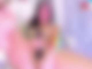Live cam show with atenea-jonson - College on Milfs Live