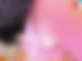 atenea-jonson's Live Sex Cam Show