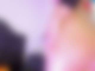 atenea-jonson's Live Sex Cam Show