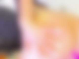 Cam Show en direct de atenea-jonson