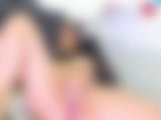 Live cam show with atenea-jonson - BBW on Camsoda