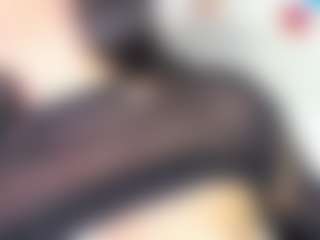 atenea-jonson's Live Sex Cam Show