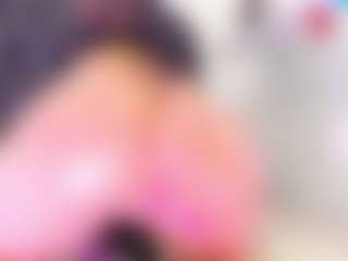 Live cam show with atenea-jonson - BBW College on Camsoda
