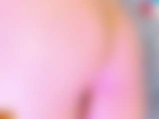 atenea-jonson's Live Sex Cam Show