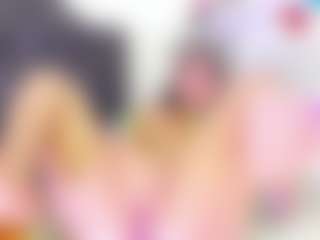 atenea-jonson's Live Sex Cam Show