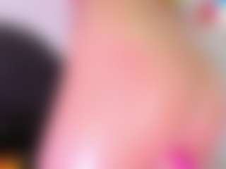 Live cam show with atenea-jonson - Cowgirl on boobsie.com