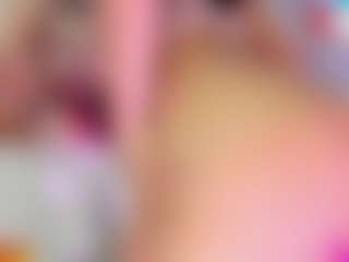 Live cam show with atenea-jonson - Big Tits Small Tits on SxyPornLive