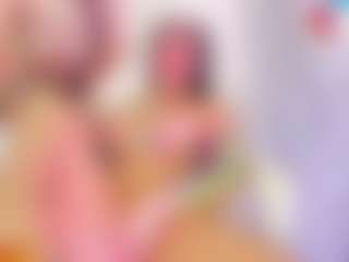 Live cam show with atenea-jonson - Big Tits Small Tits on sexytreat.net