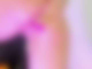 atenea-jonson's Live Sex Cam Show