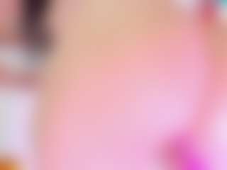 atenea-jonson's Live Sex Cam Show