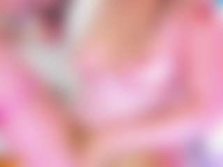 atenea-jonson's Live Sex Cam Show