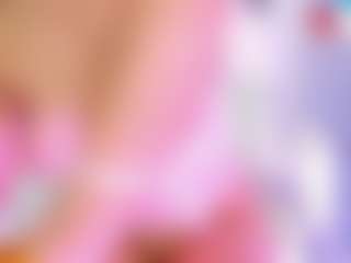 atenea-jonson's Live Sex Cam Show