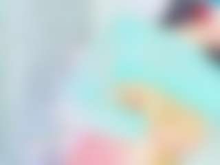 atenea-jonson's Live Sex Cam Show