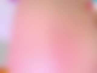 atenea-jonson's Live Sex Cam Show