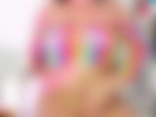 atenea-jonson's Live Sex Cam Show