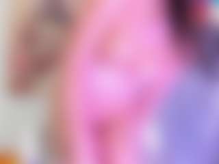 Live cam show with atenea-jonson - Spank on Mixed Magazine Live
