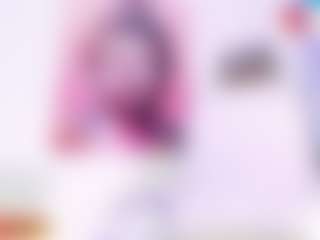 Live cam show with atenea-jonson - Big Tits Small Tits on StripNow