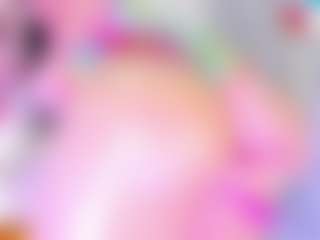 atenea-jonson's Live Sex Cam Show