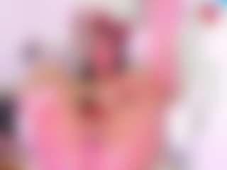 Live cam show with atenea-jonson - Butt Plug on TeamSkeetLive