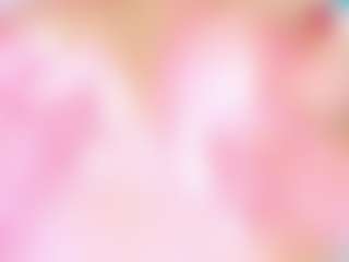 atenea-jonson's Live Sex Cam Show