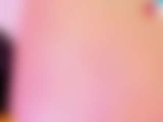 atenea-jonson's Live Sex Cam Show