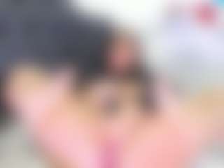 atenea-jonson's Live Sex Cam Show