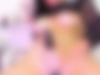 atenea-jonson's Live Sex Cam Show