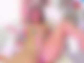 Live cam show with atenea-jonson - Squirt on liverealitysex.com