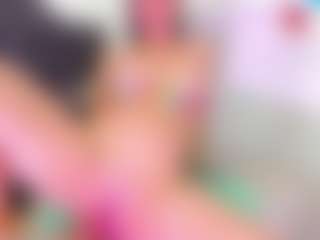 atenea-jonson's Live Sex Cam Show