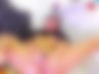 Live cam show with atenea-jonson - Thin on SpankPalCams